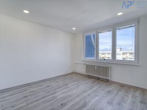 Prodej bytu 3+1, Most, Lidická, 60 m2