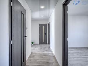 Prodej bytu 3+1, Most, Lidická, 60 m2