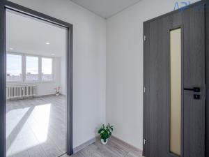 Prodej bytu 3+1, Most, Lidická, 60 m2