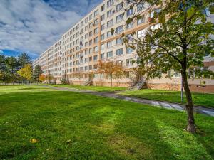 Prodej bytu 3+1, Most, Lidická, 60 m2