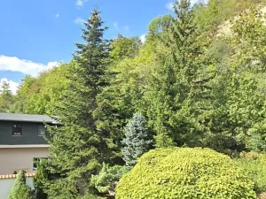 Prodej bytu 3+kk, Praha - Hlubočepy, Pod Žvahovem, 100 m2