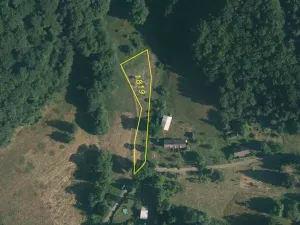 Dražba louky, Zdislava, 1384 m2