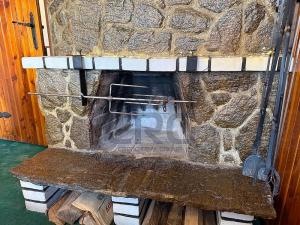 Pronájem rodinného domu, Čebín, 182 m2