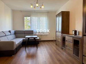 Pronájem bytu 2+1, Praha - Krč, Kremličkova, 66 m2