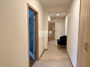 Pronájem bytu 2+1, Praha - Krč, Kremličkova, 66 m2