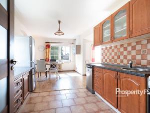 Prodej rodinného domu, Útvina - Sedlo, 244 m2