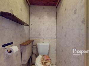 Prodej bytu 1+1, Ústí nad Labem - Krásné Březno, Rozcestí, 41 m2