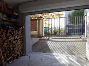 Prodej rodinného domu, Praha - Točná, Na Stráňkách, 300 m2