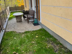 Pronájem bytu 3+kk, Praha - Vysočany, Za Lidovým domem, 53 m2