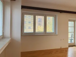 Pronájem bytu 4+1, Ostrava, Strelkovova, 97 m2