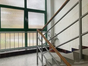 Pronájem bytu 4+1, Ostrava, Strelkovova, 97 m2