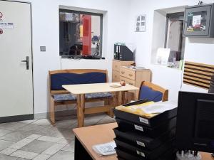 Pronájem obchodního prostoru, Ostrava, Prudká, 68 m2