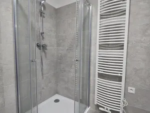 Pronájem bytu 1+kk, Moravské Budějovice, Jechova, 30 m2