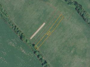 Prodej pozemku, Dobrkovice, 30944 m2