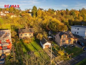 Prodej rodinného domu, Orlová, Petřvaldská, 100 m2