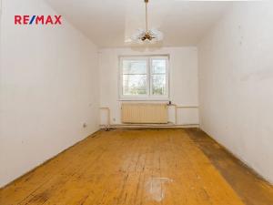 Prodej rodinného domu, Orlová, Petřvaldská, 100 m2