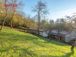 Prodej rodinného domu, Orlová, Petřvaldská, 100 m2