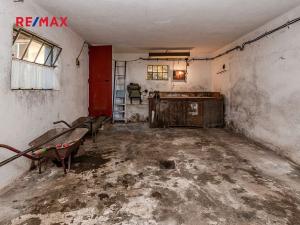 Prodej rodinného domu, Orlová, Petřvaldská, 100 m2