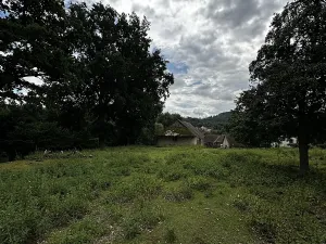 Prodej pozemku pro bydlení, Čížkov, 3589 m2