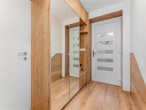 Prodej rodinného domu, Mikulov, Dukelská, 173 m2