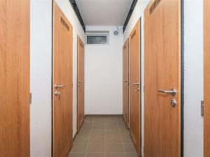 Prodej bytu 2+kk, Hustopeče, Alejní, 56 m2