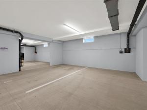 Prodej bytu 2+kk, Hustopeče, Alejní, 56 m2