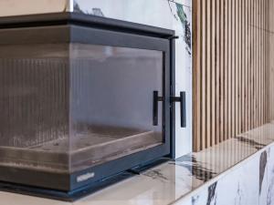 Prodej rodinného domu, Heřmanice, 190 m2