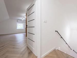 Prodej rodinného domu, Heřmanice, 190 m2