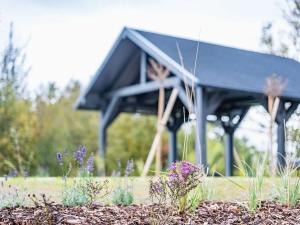 Prodej rodinného domu, Heřmanice, 190 m2