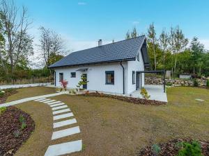 Prodej rodinného domu, Heřmanice, 190 m2