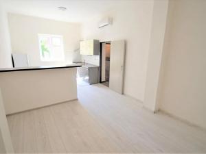 Pronájem bytu 2+kk, Ústí nad Labem, Olšinky, 40 m2