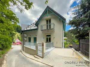 Prodej bytu 3+kk, Všenory, Květoslava Mašity, 96 m2