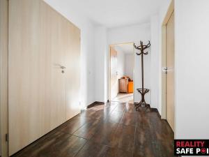 Prodej rodinného domu, Železná Ruda, Příčná, 315 m2