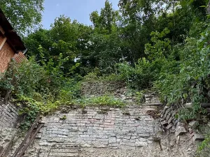 Prodej rodinného domu, Roudnice nad Labem, Havlíčkova, 103 m2