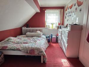 Prodej rodinného domu, Kamenický Šenov, 416 m2