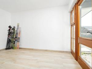 Prodej bytu 2+1, Bayerisch Eisenstein, Německo, Brennesstraße, 55 m2