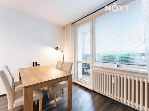 Prodej bytu 3+1, Šumperk, Čsl. armády, 60 m2