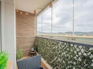 Prodej bytu 3+1, Šumperk, Čsl. armády, 60 m2