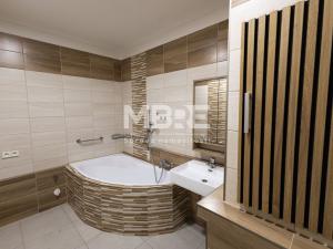 Pronájem bytu 2+1, Orlová - Lutyně, Okružní, 65 m2