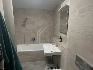 Pronájem bytu 2+kk, Praha - Veleslavín, Pod dvorem, 52 m2