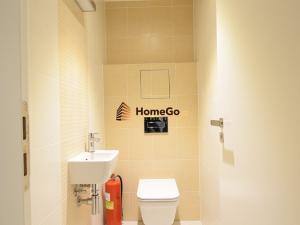 Pronájem kanceláře, Praha - Klánovice, Slavětínská, 49 m2