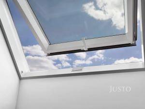 Pronájem bytu 3+kk, Děčín, Plzeňská, 59 m2