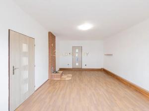 Pronájem bytu 2+1, Olomouc, Neředínská, 50 m2