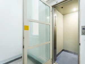 Prodej bytu 4+kk, Praha - Vršovice, Žitomírská, 120 m2