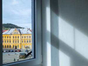 Prodej vícegeneračního domu, Vejprty, 900 m2