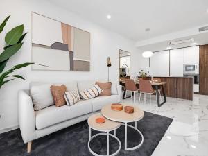 Prodej atypického bytu, San Miguel de Salinas, Španělsko, 70 m2