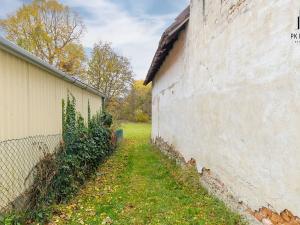 Prodej pozemku pro bydlení, Šlapanice, 3860 m2