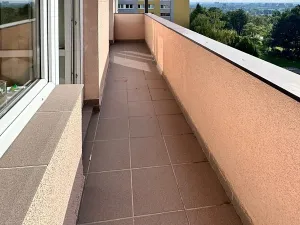 Prodej bytu 2+1, Ostrava, Oty Synka, 53 m2