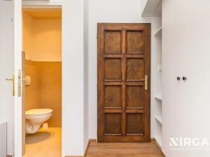 Pronájem bytu 2+kk, Praha - Vyšehrad, Vratislavova, 35 m2