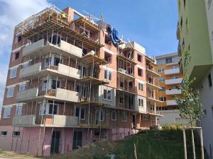 Prodej komerční nemovitosti, Brno, Chvalovka, 89 m2